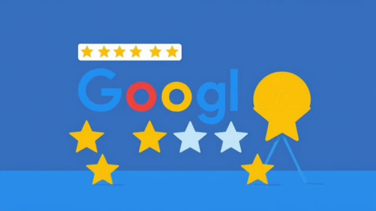 Was sagen Konsumenten zu dem Kauf von Google Bewertungsdiensten?