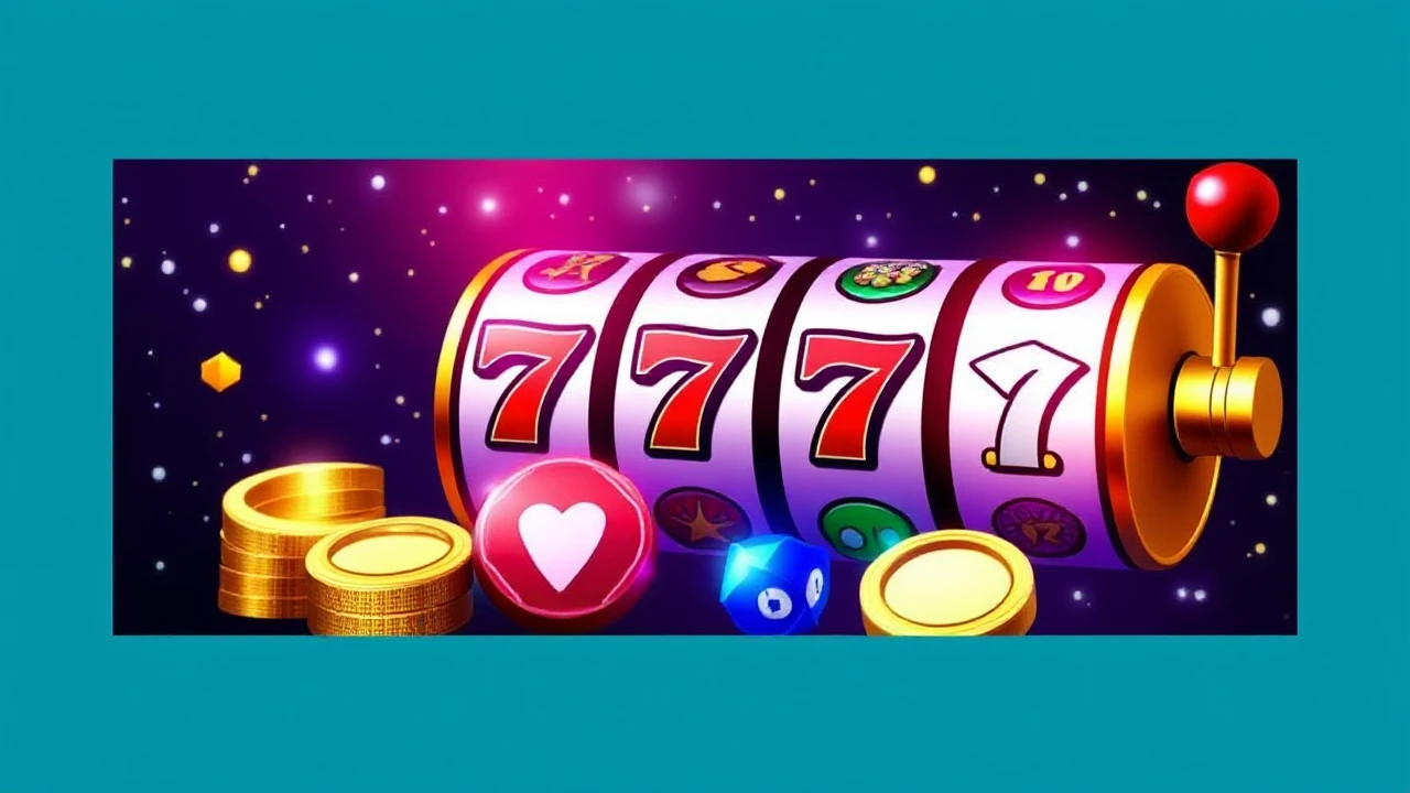 Decoding the Enigma of Casino Slot RNG Algorithms