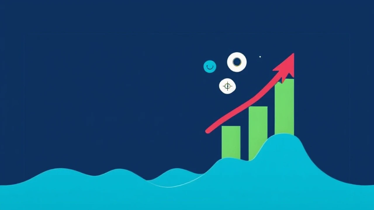 Enhance Your Company's Growth: Top 10 Proven Approaches for Achieving Excellence