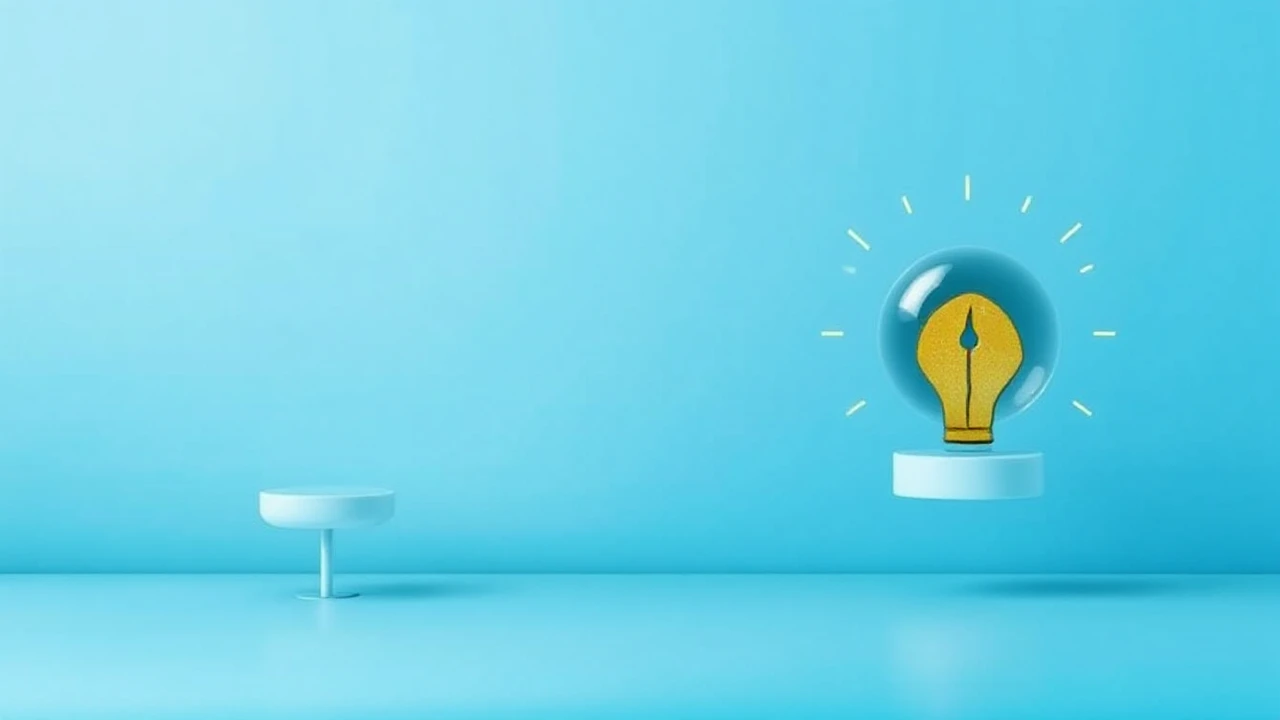Exploring the Unknown Strategies for a Harmonious Work-Life Equilibrium: What You Need to Grasp