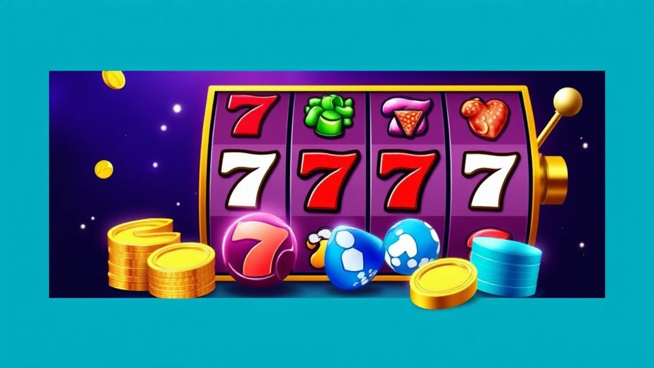 Mastering the Dos and Don'ts of Selecting the Perfect Slot Game Volatility: A Comprehensive Guide