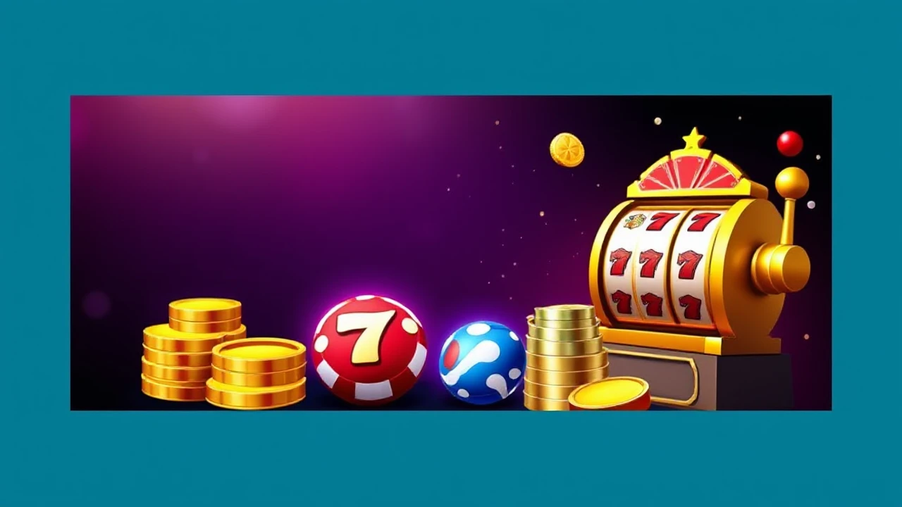 Revealing the Best Tips of Growing Jackpot Games