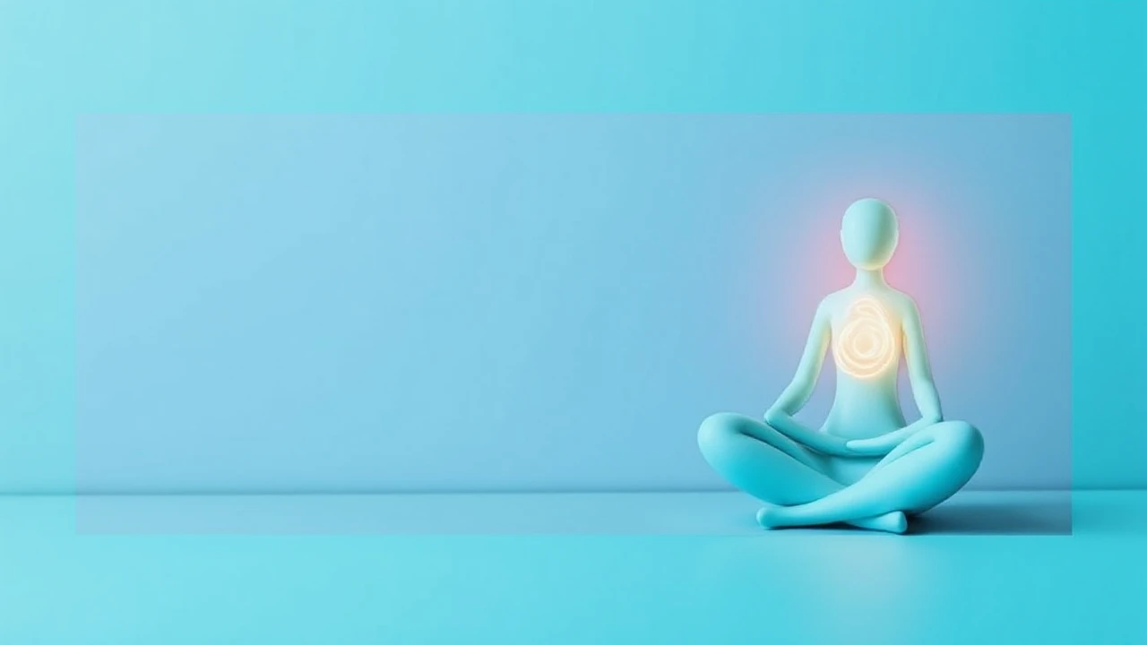 Exploring the Latest Trends in Mental Health Awareness and Self-Care