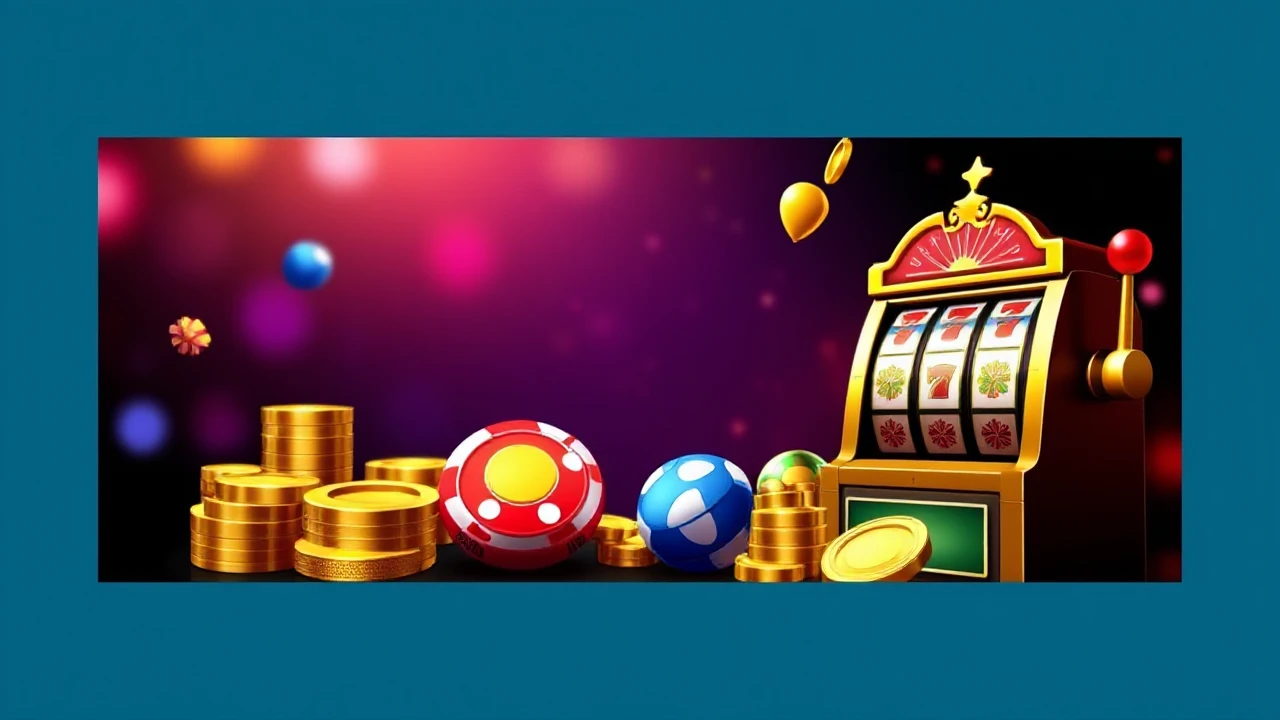 Unveiling Hidden Strategies of Gambling Jackpot Successes