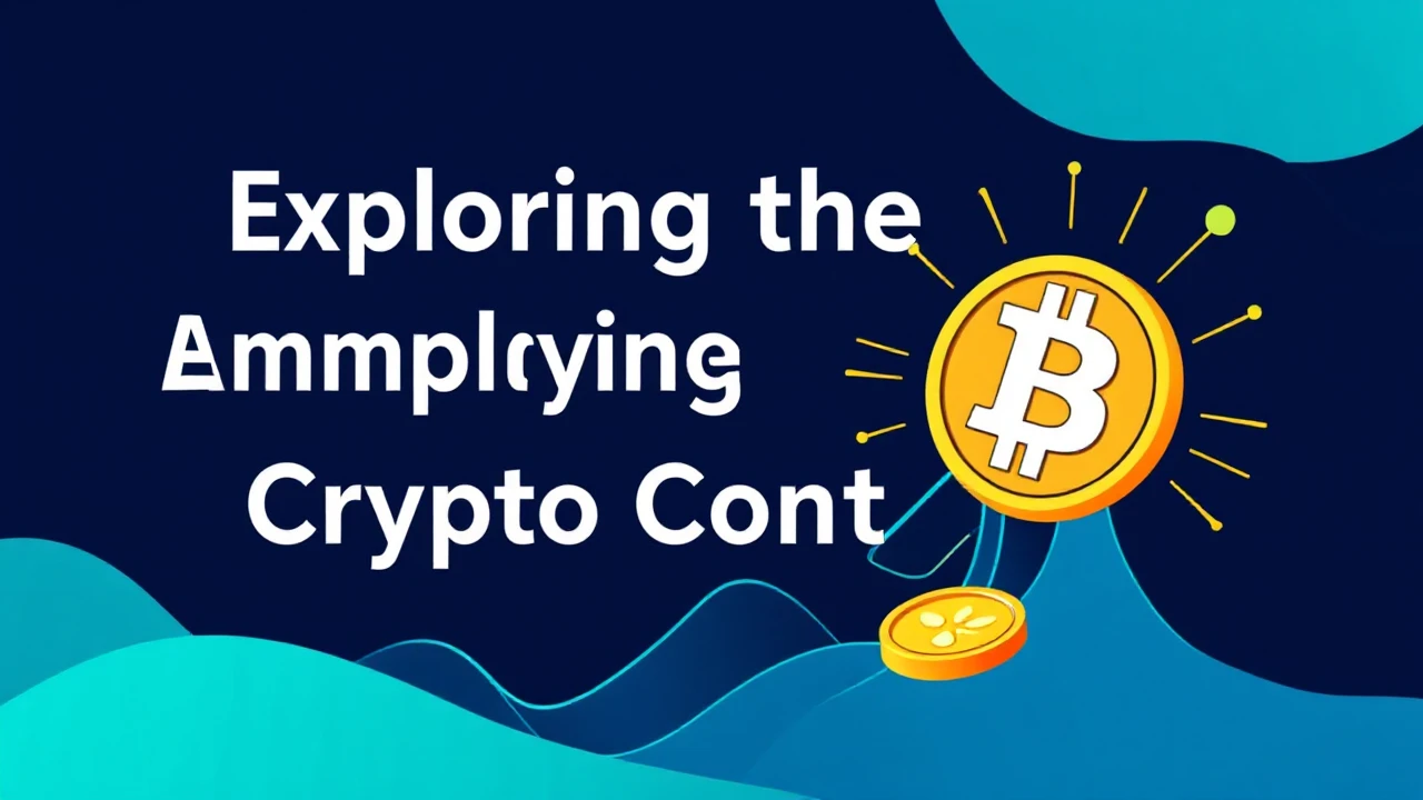 Exploring the Advantages of Employing Crypto Contracts