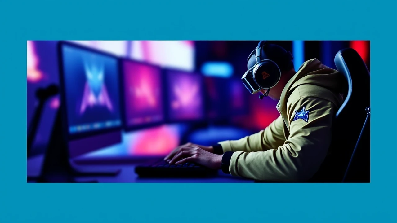 Maximizing Your Full Potential: Best Tactics for Gaming Success