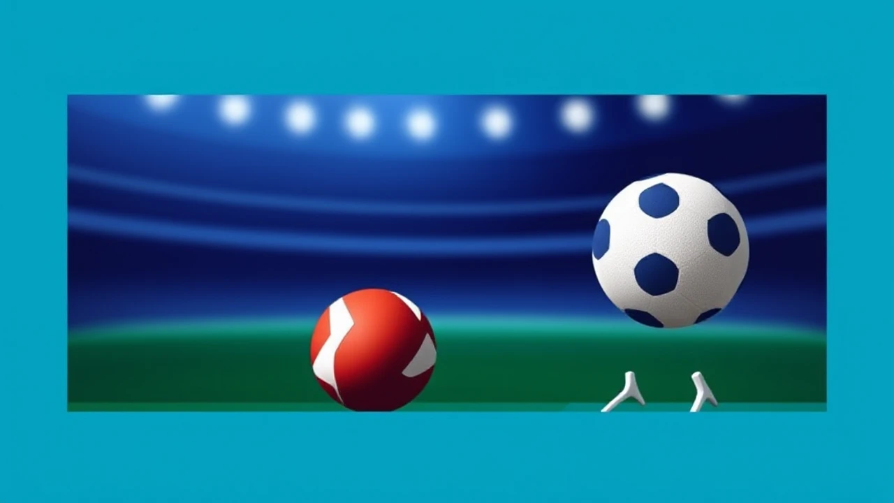 Common Mistakes to Avoid When Engaging with Internet-based Sportsbooks