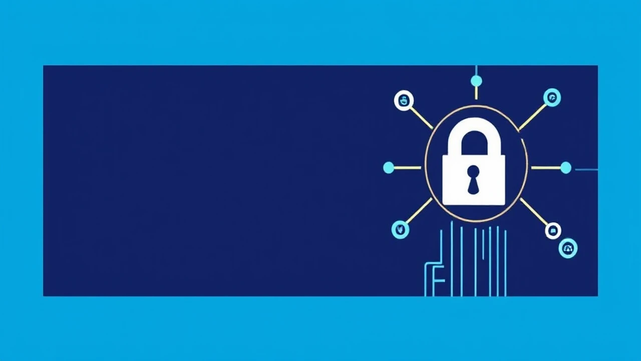 Essential Five Strategies for Protecting Your Intelligent Devices