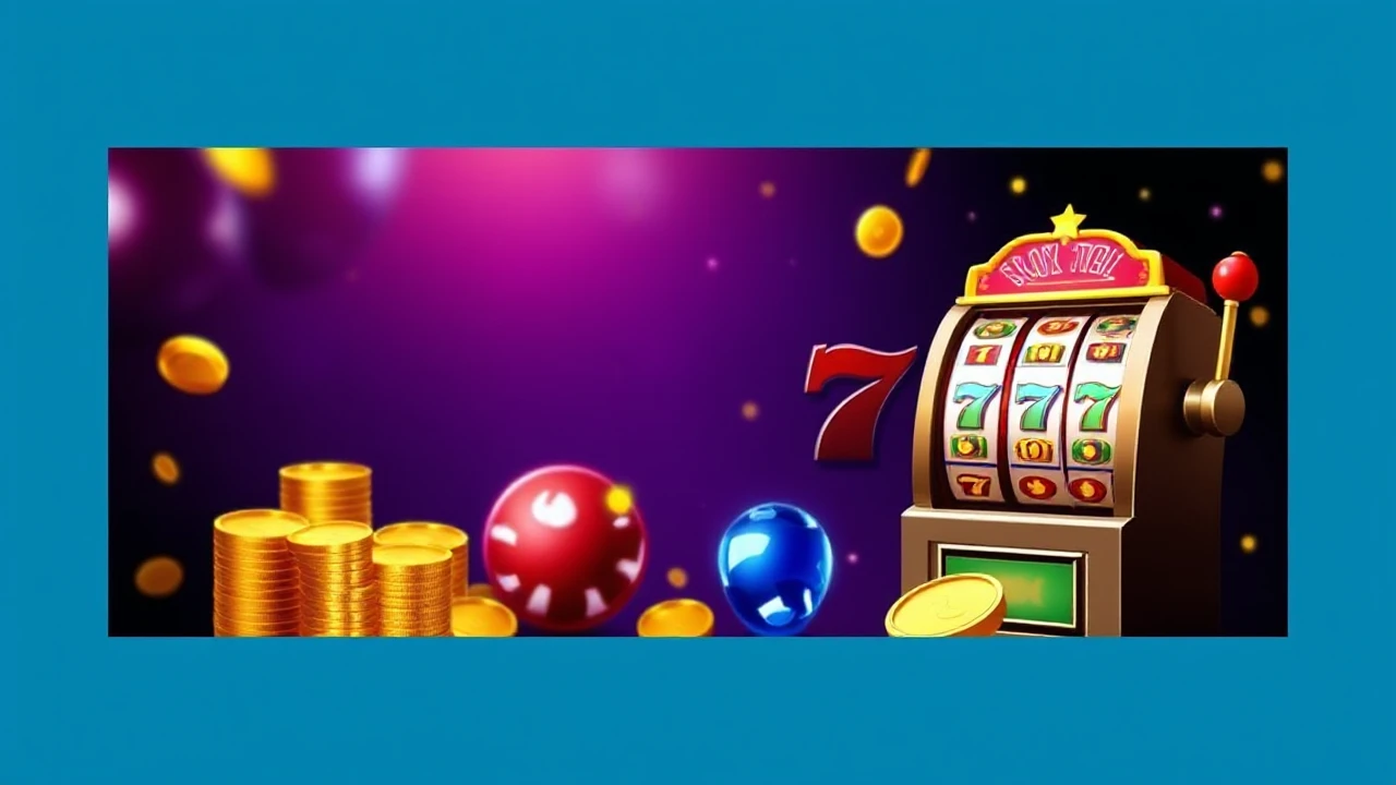 Cracking Secret Bonuses in Slot Machine Games