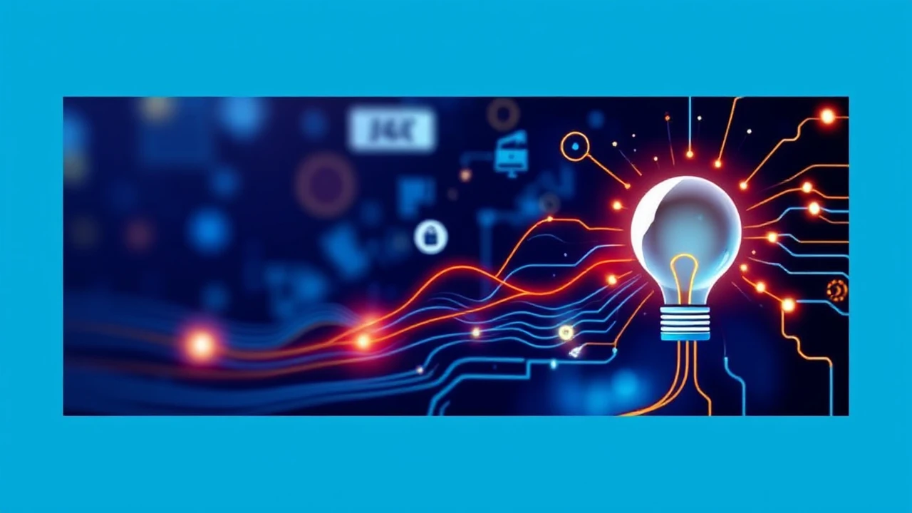 Advancement of High-Speed Internet Technology: Future Prospects