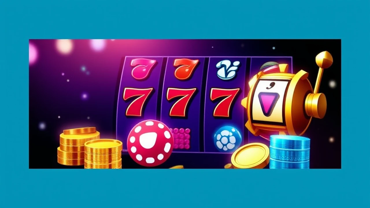 Dominating the Game of Winning Big: 5 Best Approaches for Maximizing Your Casino Wins