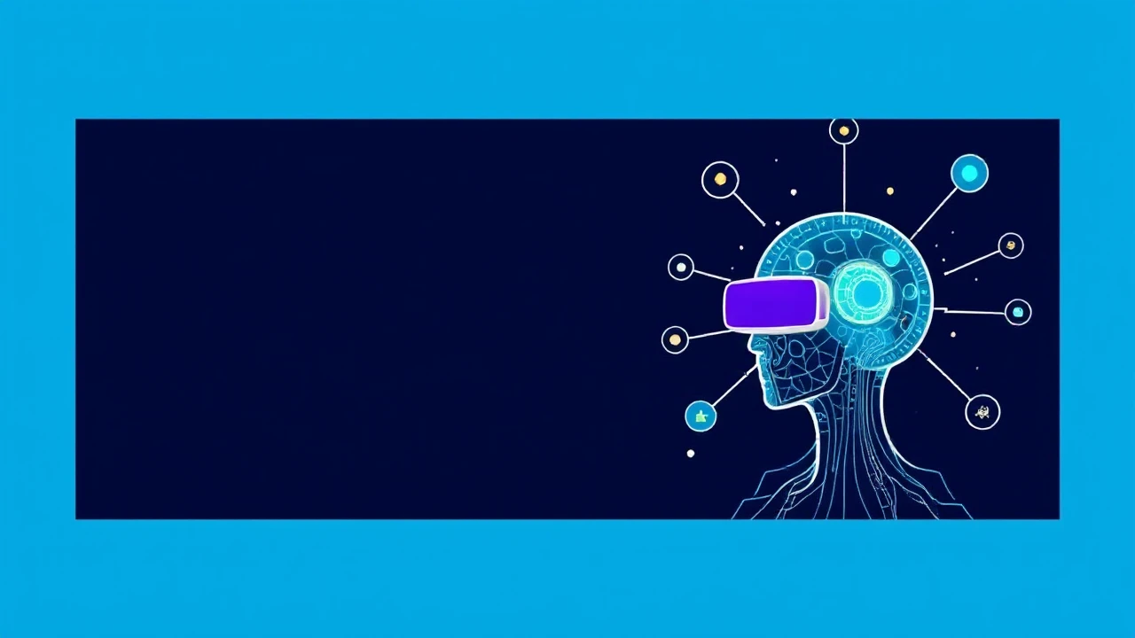 5 Groundbreaking Tech Trends That Will Transform Work and Life