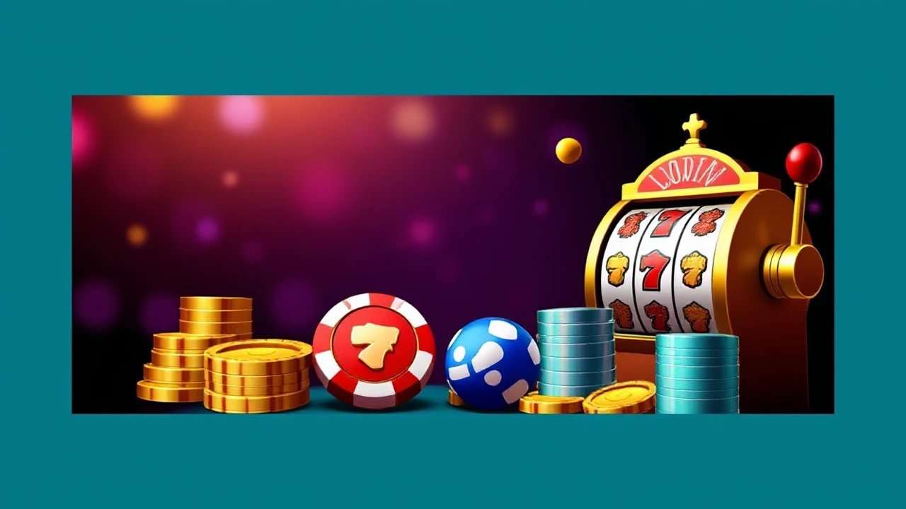 Expert Tips for Hitting the Jackpot at Casino Games