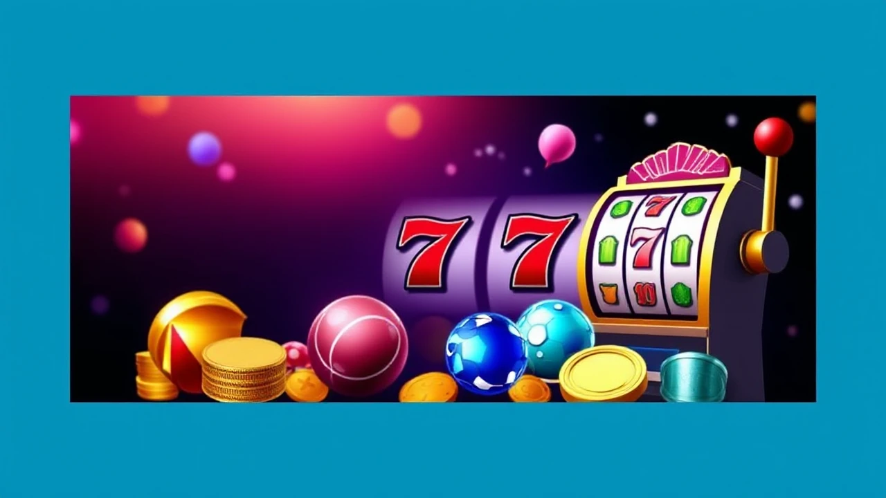 Becoming Proficient in the World of Online Slot Gaming: A Comprehensive Guide