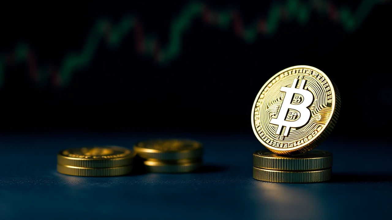 Il Prezzo del Bitcoin in USD: Ultime Tendenze e Prospettive Future