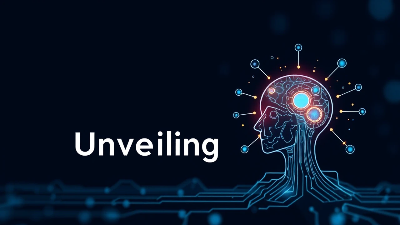 Unveiling AI: Impact of Artificial Intelligence in Technology