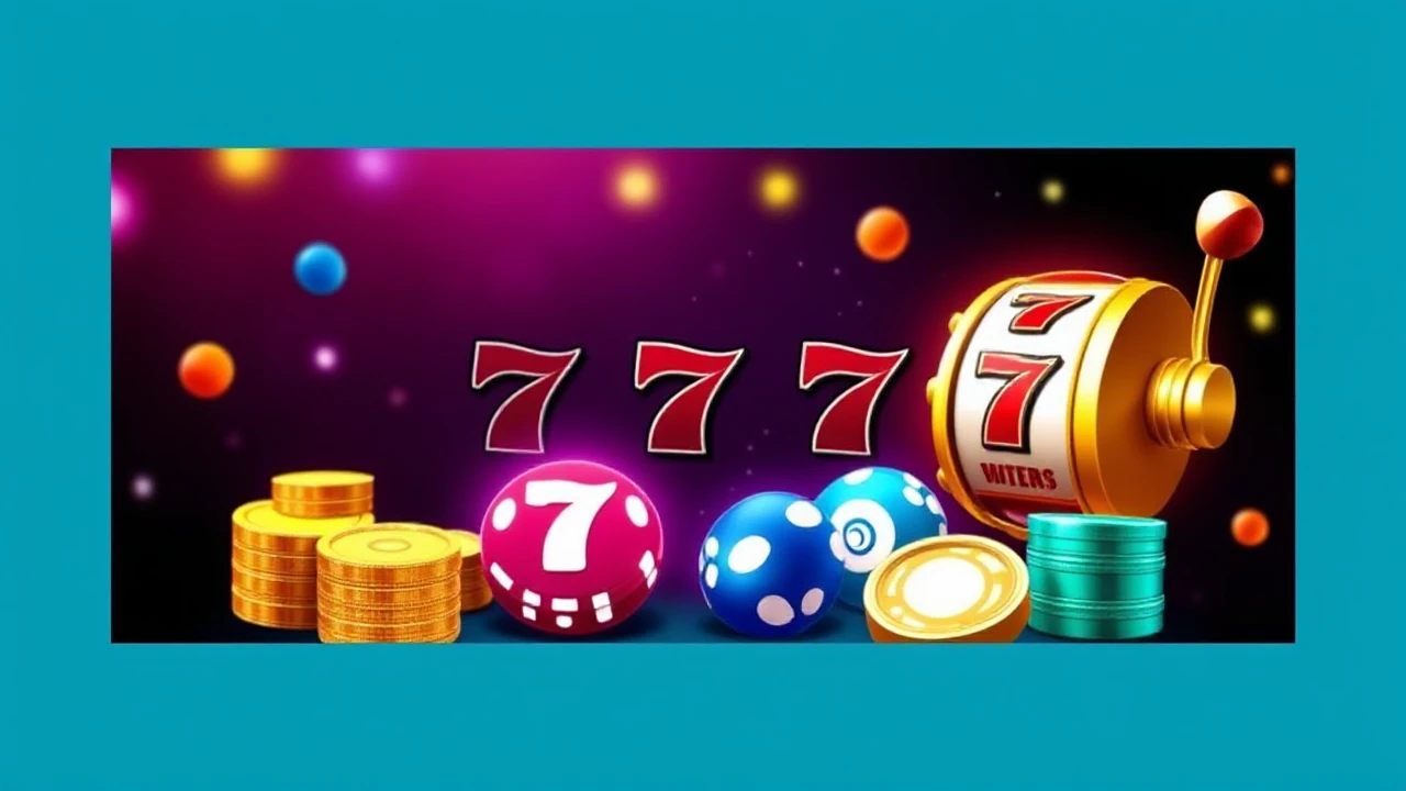 Cracking the Code on Online Casino Slot RTP: Unveiling Return to Player Rates