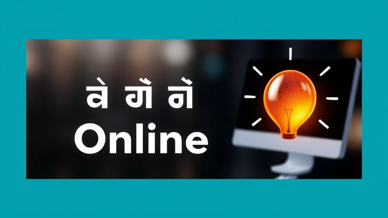 Νέες Εξελίξεις στο Κόσμο του Online Τυχερού Παιχνιδιού
