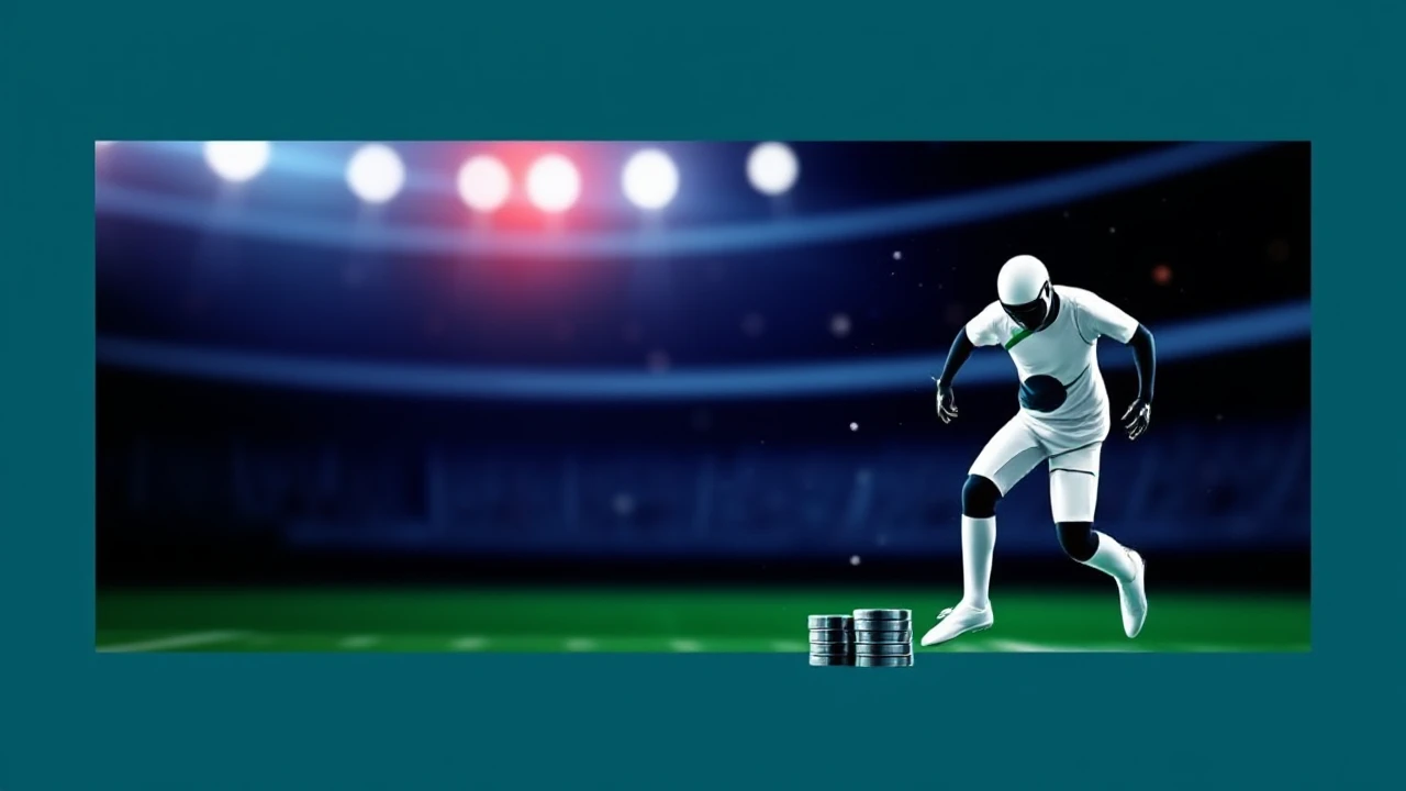 Maximize Your Potential: Advanced Techniques for Sports Betting