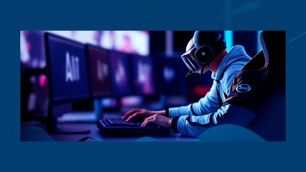 Maximizing Your Potential: Top Tactics for Gaming Success