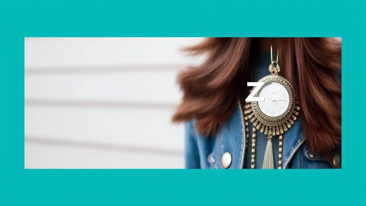5 Elegant Methods to Accessorize Your Outfit Effortlessly