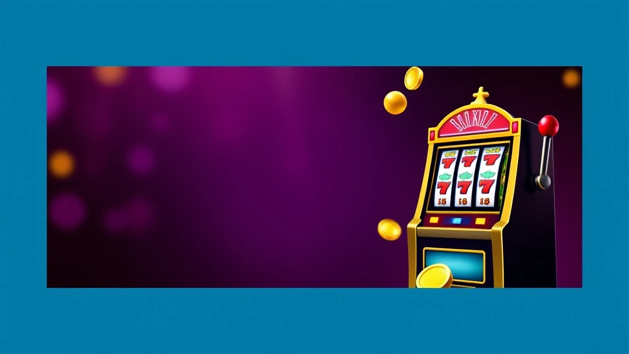 Dos and Don'ts of Engaging in Slot Machine Slots