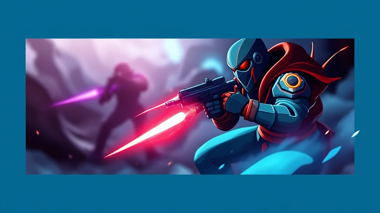 Exposing the Exclusive Tactics of Serbu4d: Expert Tips to Help Players