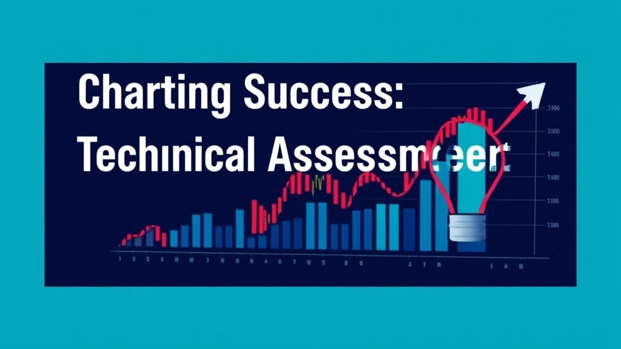 Charting Success: Technical Assessment in Foreign Exchange