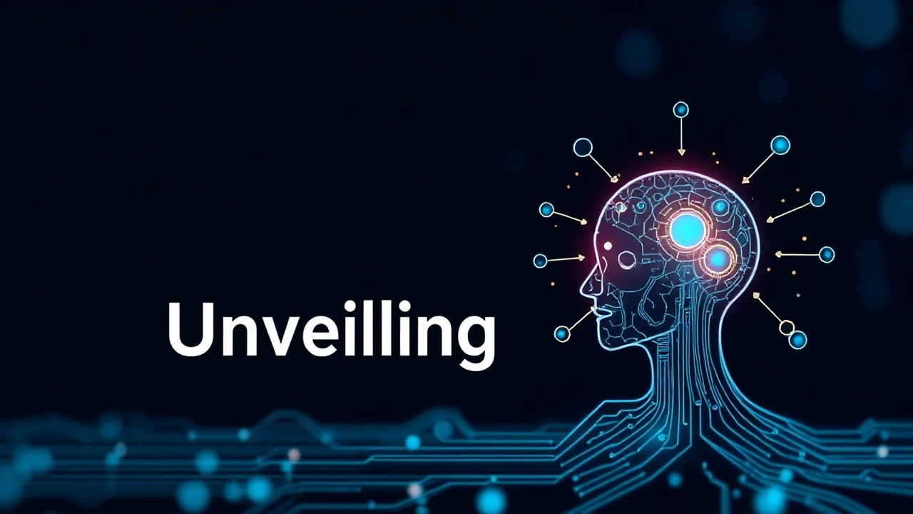 Unveiling AI: Impact of Artificial Intelligence in Technology