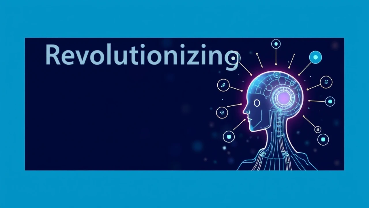 Revolutionizing the Future of Life: Top Tech Innovations Impacting Our Lives