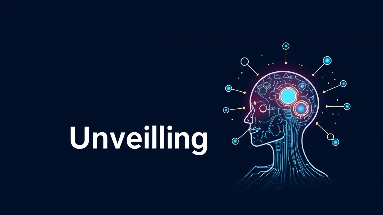 Unveiling AI: Impact of Artificial Intelligence in Technology