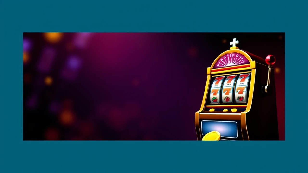 Revealing the Top Secrets of Gambling Machine Jackpots