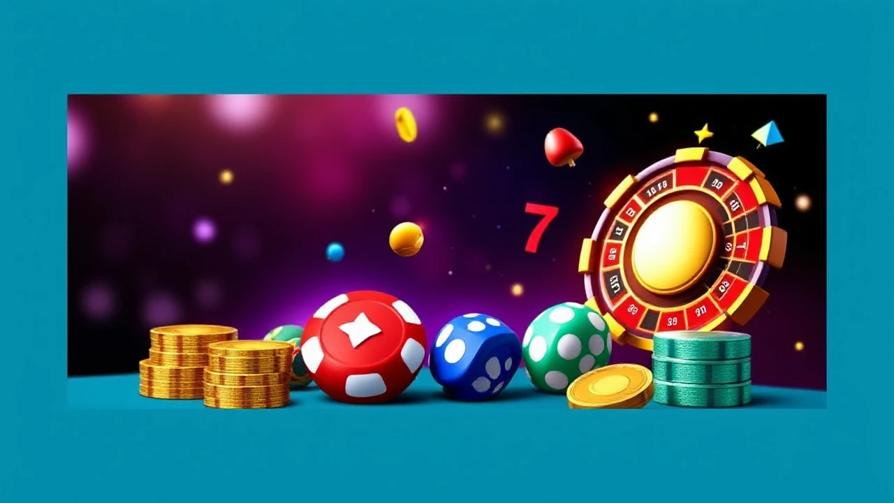 Revealing the Greatest Gaming Online Bonuses of the Year: Your Comprehensive Guide