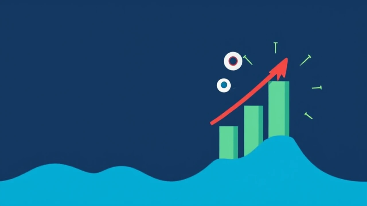 Enhance Your Company's Growth: Top 10 Proven Strategies for Success