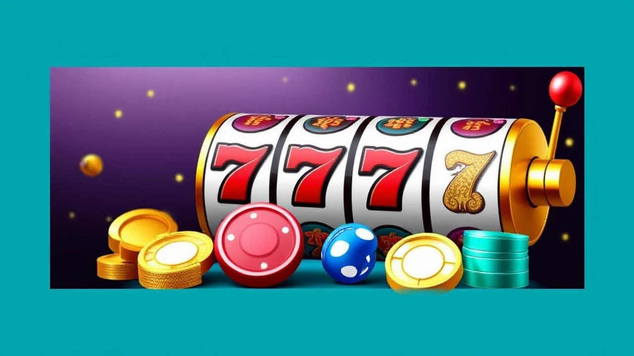 Dominating the Strategy of Winning: Best Approaches to Beat the Odds in Slot Games