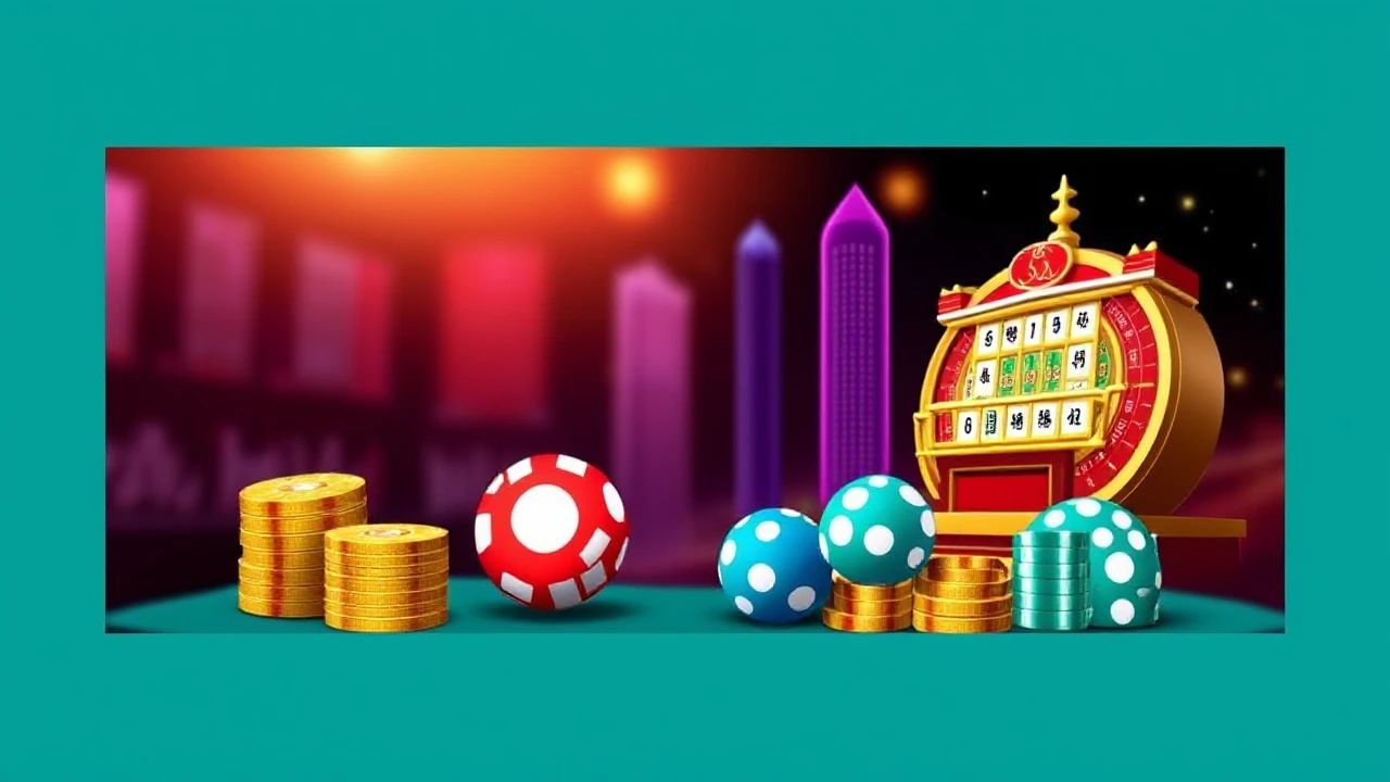 Unlocking Success in Toto Macau: Tips, Tricks, and Strategies