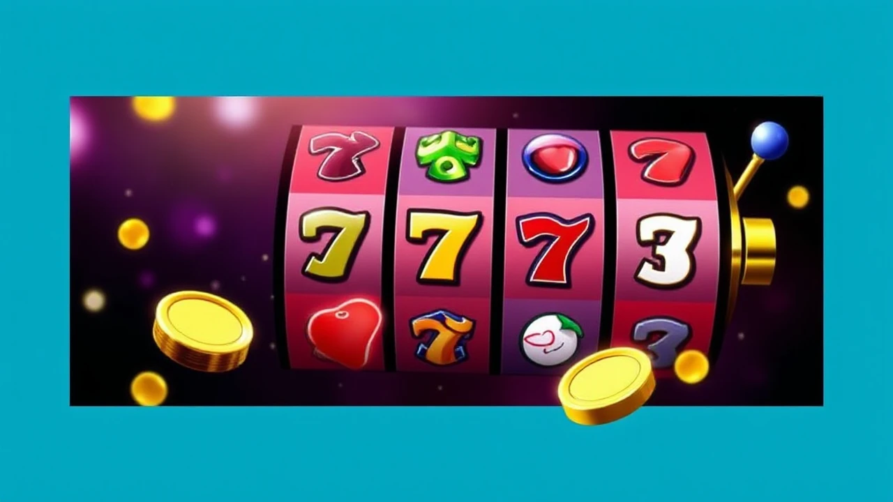 Understanding the Dos and Don'ts of Free Spins in Online Casino Slot Games
