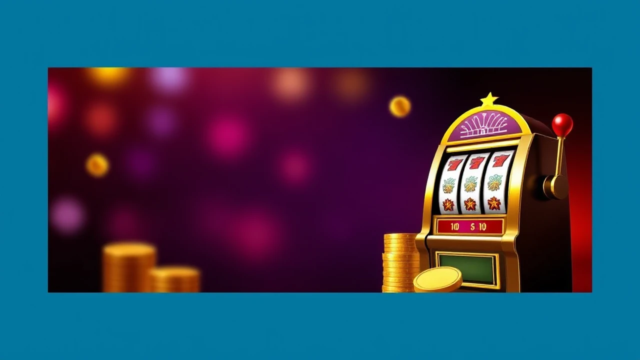 Delving into the Secrets of Casino Slot Hit Frequency: When Wins Happen