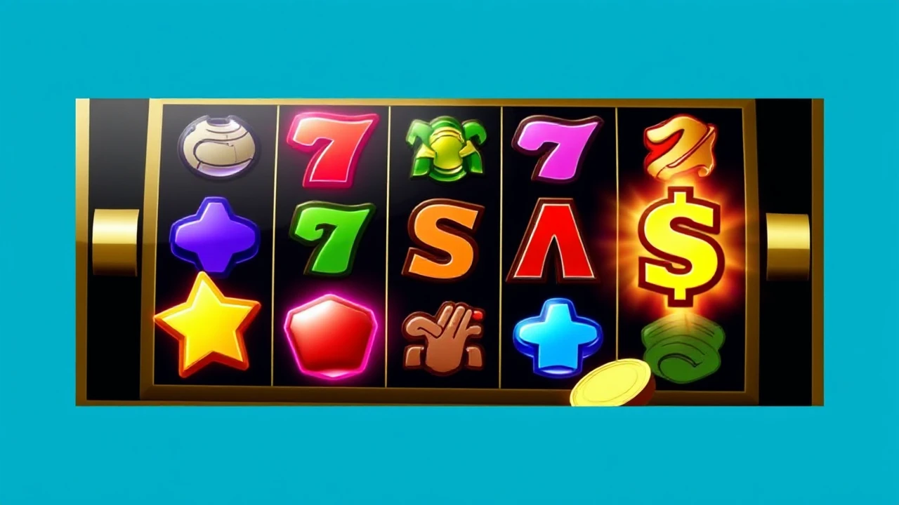 Understanding the Science of Bonus Symbol Mechanics in Slot Games