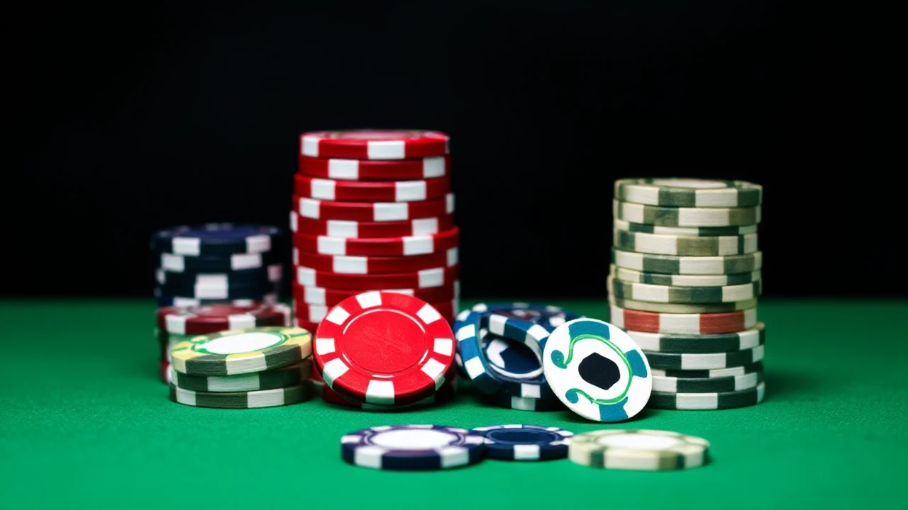 Perfecting the Technique of Deception in Poker Games: Everything You Need to Know