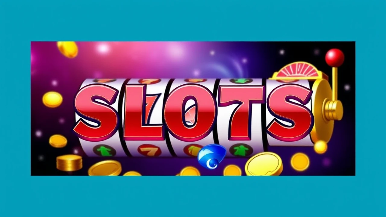 Free Online Slots - A Real Fund Technique To Go
