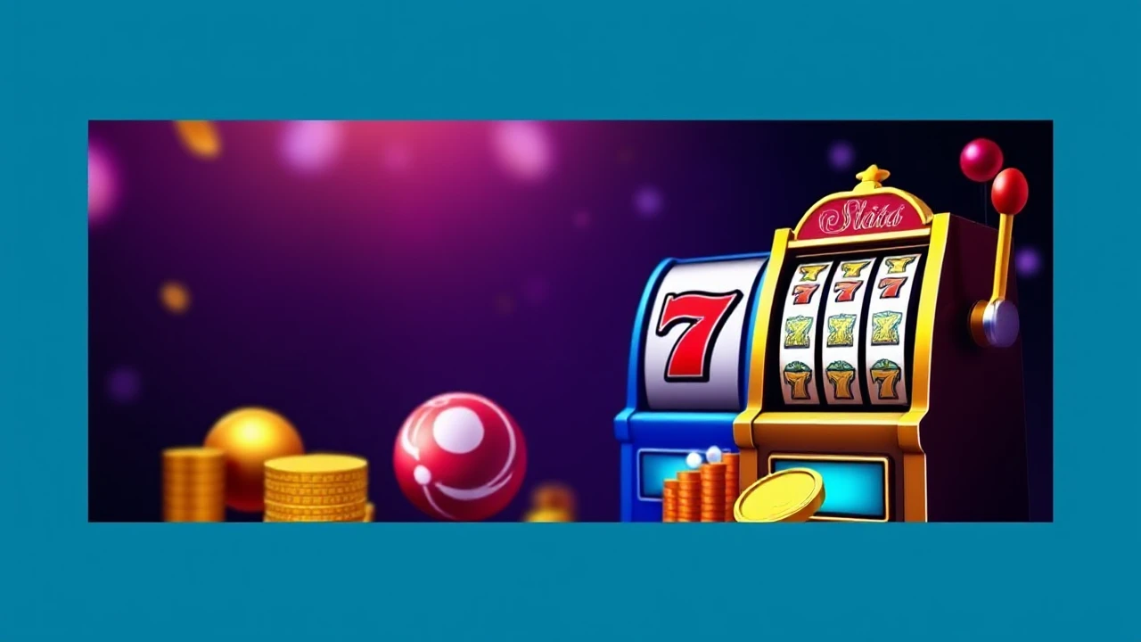 Nailing the Art of Determining Practical Expectations in Slot Machine Play