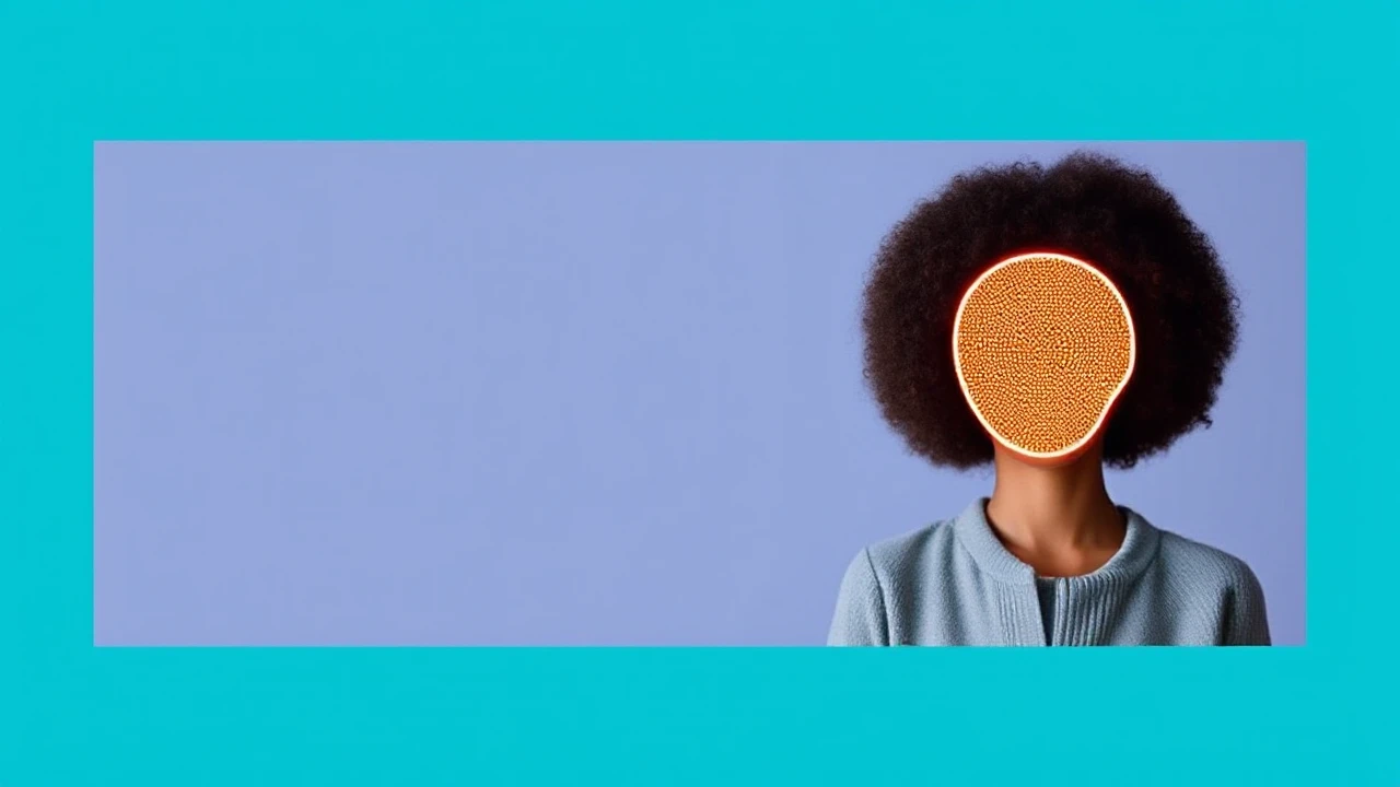 Improving Self-Awareness through Telehealth Therapy in Arizona: Effective Strategies for Personal Growth