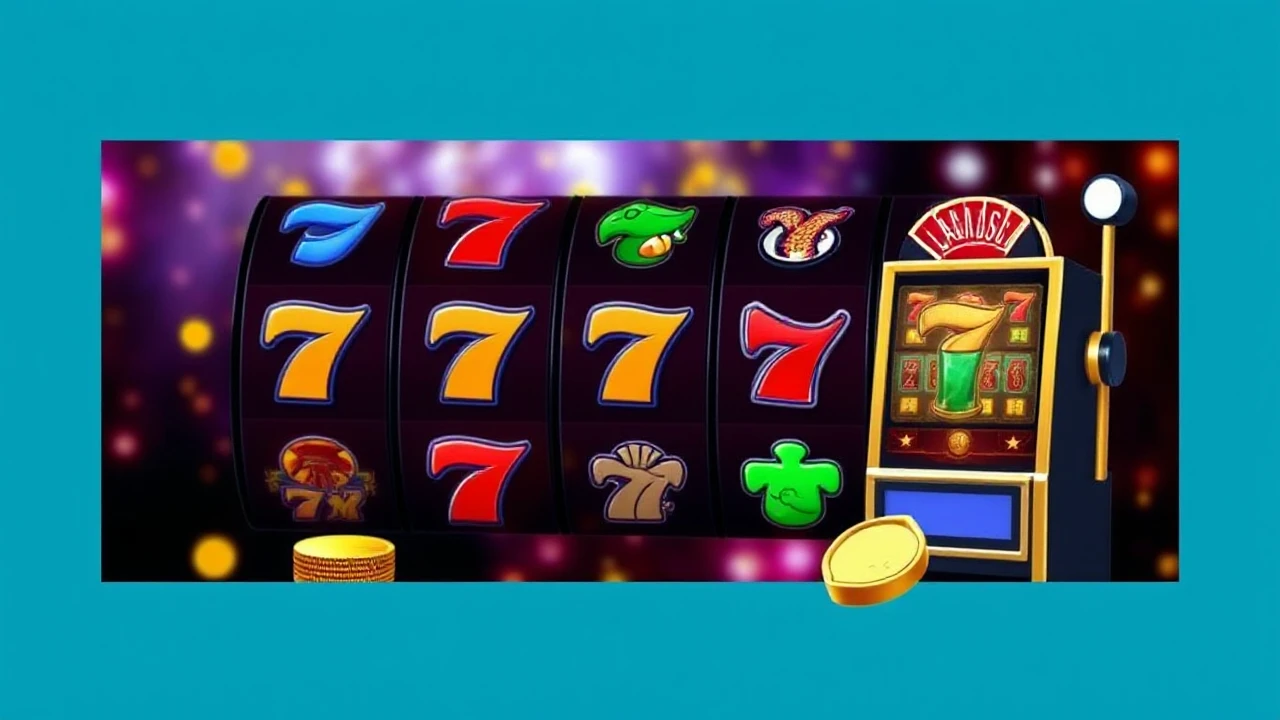 Exploring the Advantages and Disadvantages of Autoplay Functionality in Internet Gambling Slot Machines