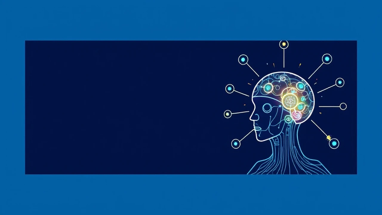 Harnessing the Potential of Artificial Intelligence in Tech: A Comprehensive Guide