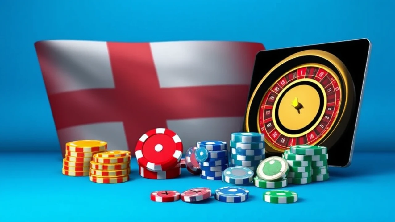 Your Complete Guide to Quebec Online Casinos: Recommendations for Gamblers