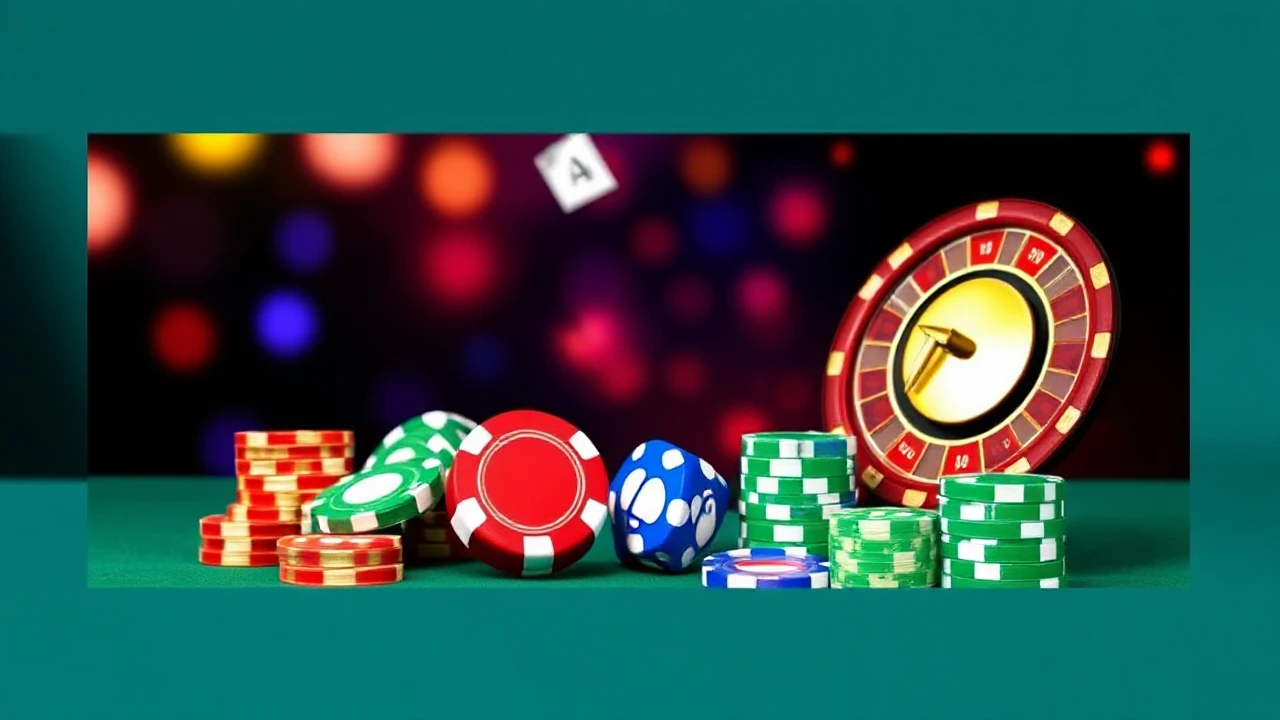 Expert Guidelines for Dominating in Digital Gaming House Games: What You Can Do