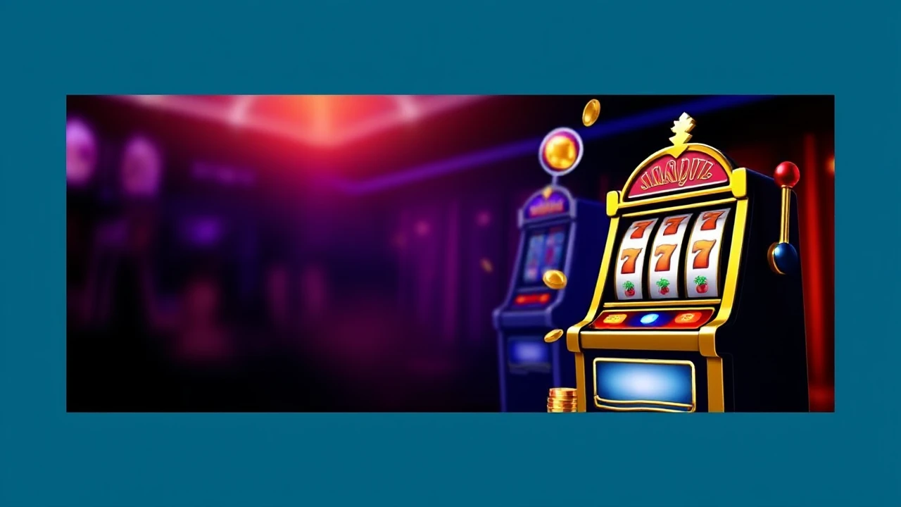 Conquering Casino Games: Best 10 Winning