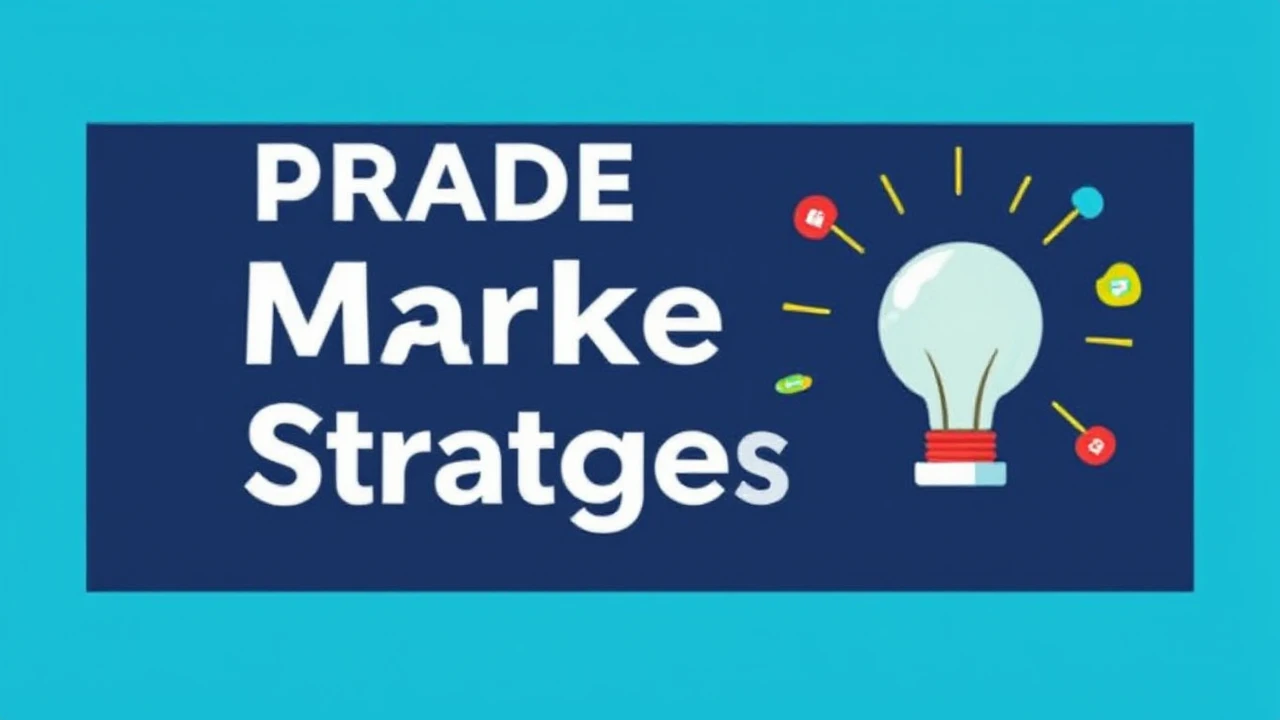 Upgrade Your Marketing Strategies: Innovative Techniques Every Business Should Explore