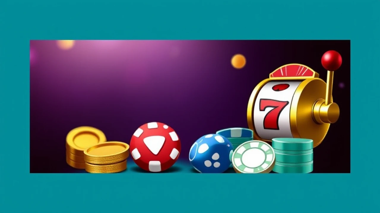 Becoming a Pro at Casino Slots: Essential Do's and Don'ts
